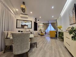 The Bayshore (D16), Condominium #620713751